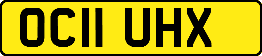 OC11UHX