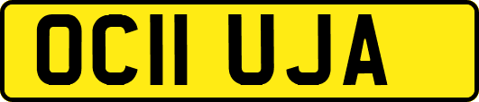 OC11UJA