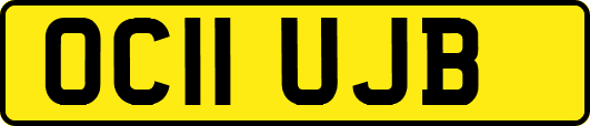 OC11UJB
