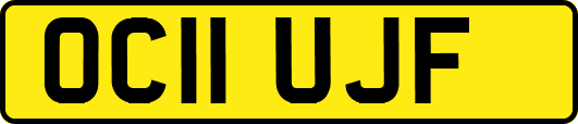 OC11UJF