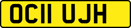 OC11UJH