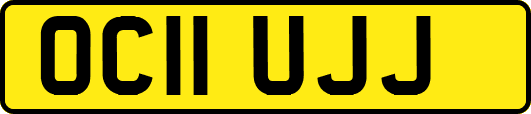 OC11UJJ