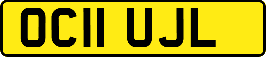 OC11UJL