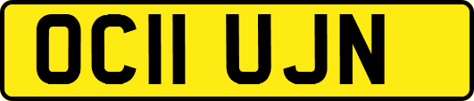 OC11UJN