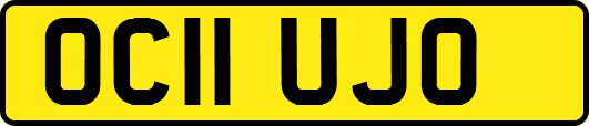 OC11UJO