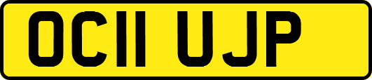 OC11UJP