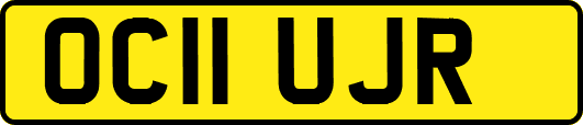 OC11UJR