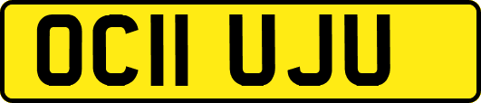 OC11UJU