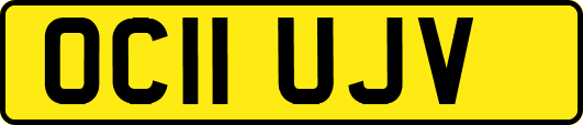 OC11UJV