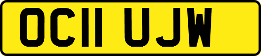 OC11UJW