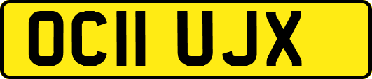 OC11UJX