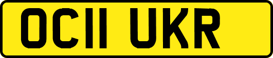 OC11UKR