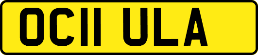 OC11ULA