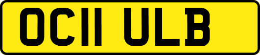 OC11ULB