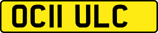 OC11ULC