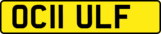 OC11ULF