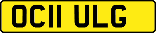OC11ULG