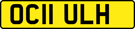 OC11ULH