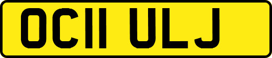 OC11ULJ