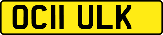OC11ULK
