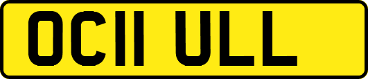 OC11ULL