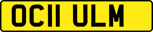 OC11ULM