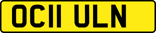 OC11ULN