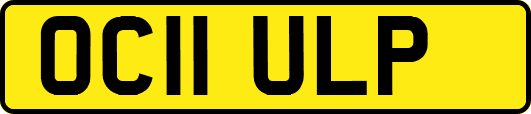 OC11ULP