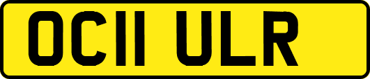 OC11ULR