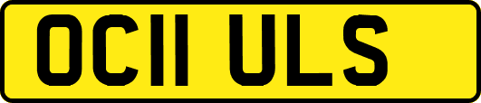 OC11ULS