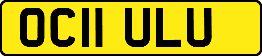 OC11ULU