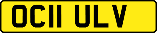 OC11ULV