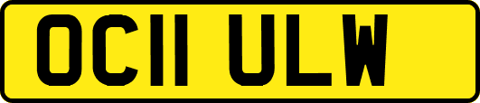 OC11ULW