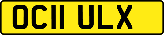 OC11ULX