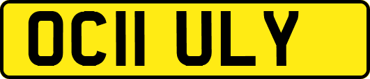 OC11ULY