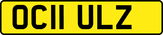 OC11ULZ