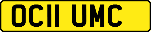 OC11UMC