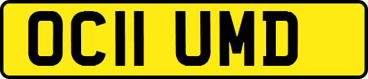 OC11UMD