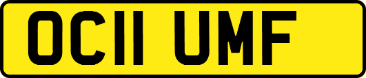 OC11UMF