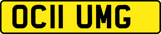 OC11UMG