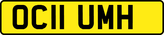 OC11UMH