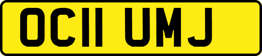 OC11UMJ