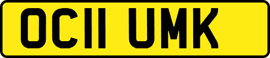 OC11UMK