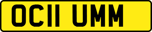 OC11UMM