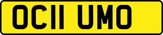 OC11UMO