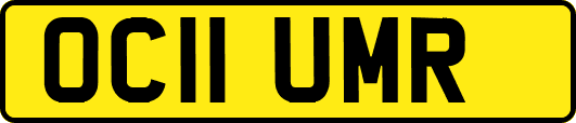 OC11UMR