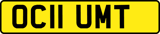 OC11UMT