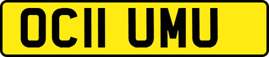 OC11UMU