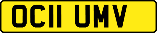 OC11UMV
