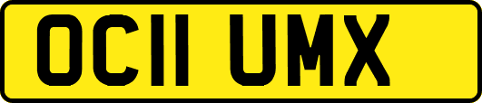 OC11UMX